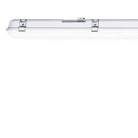 JULIE 1200 LED IP65 4000 840 E3